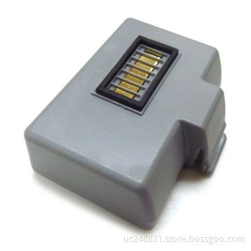 Printer Battery for Zebra Portable printers QL320 Series, with 7.4V Voltage
